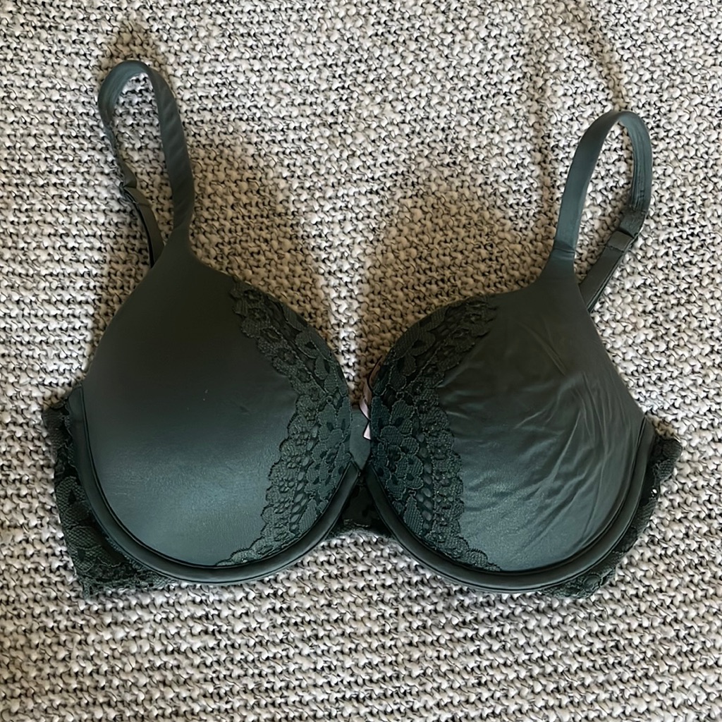 Victoria Secret Womens Bra